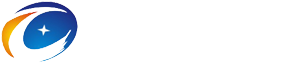 【官网】四川泰力智能仪表科技有限公司